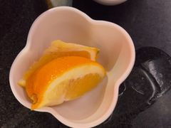 -湘阁里辣(东门茂业店)