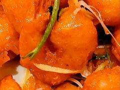 -宏达老菜馆(东安街店)