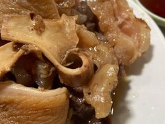 -梓记牛什(總店)