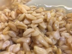 -清真益鑫羊肉手抓馆(南大街店)