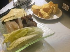 -飞虎过桥米线(翠湖店)