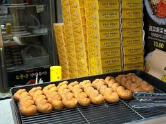 -传闻来紫菜包饭·打糕(西塔韩百店)