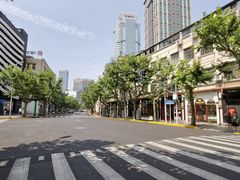 -DOUTOR德咖伦(吴江路店)