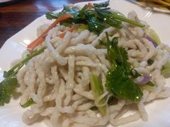 -旺金鸽(穗盐路总店)