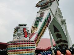 -杭州乐园