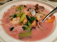 -翠园(北京王府中环店)