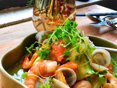 -Ginger(兴国路店)