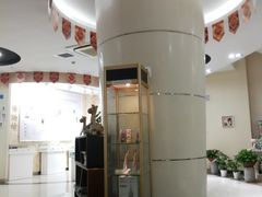 -维乐口腔医院