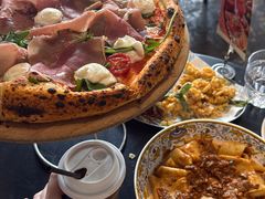 -Alimentari Grande(东湖路店)