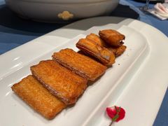 -宴周康·精致江浙菜(周浦店)