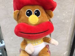 -汤姆熊欢乐世界(光启城店)