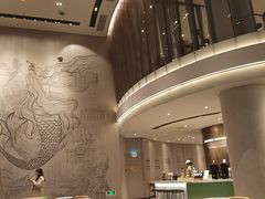 -星巴克臻选(宁波天一广场店)