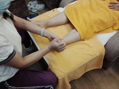 -康逸居·始于2002(海安店)