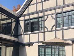 -一尺花园(安和花园店)