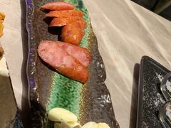 -雷泰泰台式胡椒虾(滨江金铂湾店)
