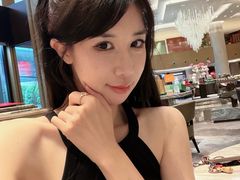 -杭州君悦酒店