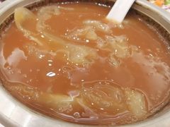 -广州酒家(昌岗地铁站店)