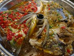 -江南婆婆(车墩店)