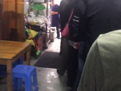 -仓桥面结店