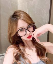 -悦SALON