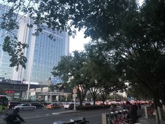 -面爱面(长椿街店)