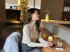 -元古雲境(太古里店)