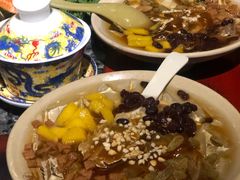 -蜀大侠火锅(车公庙店)