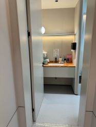 -美莱医疗美容医院