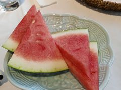 -正兴蜀园(科技园区店)