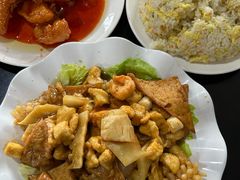 -来顺成饭庄