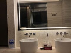 -东莞虎门美思威尔顿酒店