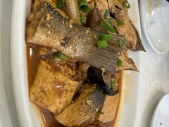 -天天渔港(杏林街店)