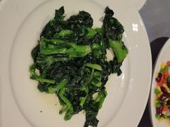 -宋园·金宴浙鲜馆(静安店)