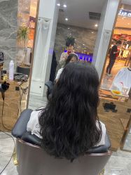 -YDO SALON