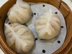 -顶好海鲜酒家