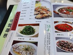 -翡翠老鸭店