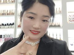 -佰人王串串香火锅(洋珠巷店)