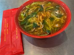-易记皮肚面(明瓦廊店)