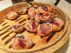 -高佳庄·舟山海鲜(海景旗舰店)