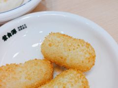 -蒙自源米线大王(普宁广场店)