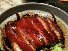 草扎肉-桂满陇-西湖船宴(西单大悦城店)