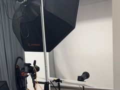 -方快PLUS照相馆(周康永乐汇店)