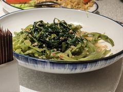 -金厨泰国餐厅·全泰籍厨师料理(拱北店)