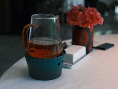 -炳胜私厨(中达旗舰店)