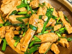 -龚师傅土菜馆.地道农家菜(魅力湘西店)