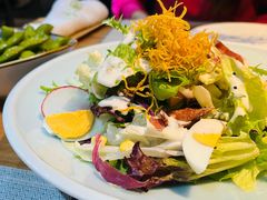 -森味薪火烧•烧鸟居酒屋•日本料理(望京店)