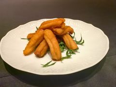 -新荣记(台州中心大道店)