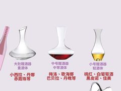 -MOSSO音乐酒吧·Live House(南京西路店)