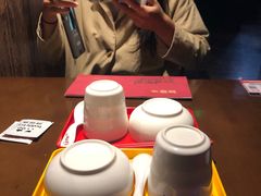 -胖哥俩肉蟹煲(福州仓山爱琴海店)