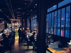 -AZUL by FUEL蓝色·法式酒馆(琶醍店)